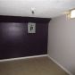 2620 S Santa Fe St, Wichita, KS 67216 ID:15924802