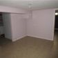 2620 S Santa Fe St, Wichita, KS 67216 ID:15924799