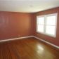 2620 S Santa Fe St, Wichita, KS 67216 ID:15924804