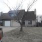 1319 S Linden St, Wichita, KS 67207 ID:15924990