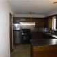 1319 S Linden St, Wichita, KS 67207 ID:15924991