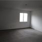 1319 S Linden St, Wichita, KS 67207 ID:15924994