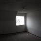 1319 S Linden St, Wichita, KS 67207 ID:15924995