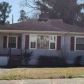 1813 32nd Street Ensley, Birmingham, AL 35208 ID:15928058