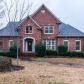 5486 Scout Trace Ln, Birmingham, AL 35244 ID:15928115