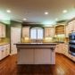 5486 Scout Trace Ln, Birmingham, AL 35244 ID:15928116