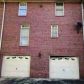 1812 Biko Place, Birmingham, AL 35211 ID:15928203