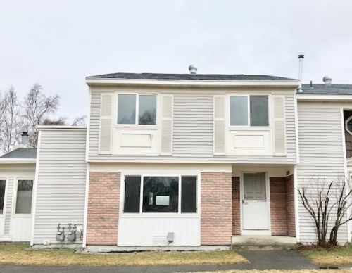 3295 Montpelier Ct, Anchorage, AK 99503