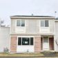 3295 Montpelier Ct, Anchorage, AK 99503 ID:15932781