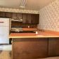 1075 E 17th Ave, Anchorage, AK 99501 ID:15932857