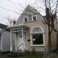 638 E Ormsby Ave, Louisville, KY 40203 ID:15934979