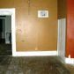 638 E Ormsby Ave, Louisville, KY 40203 ID:15934980