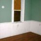 638 E Ormsby Ave, Louisville, KY 40203 ID:15934981