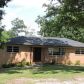 2305 4th St NW, Birmingham, AL 35215 ID:15936295