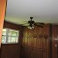 2305 4th St NW, Birmingham, AL 35215 ID:15936300