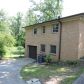 2305 4th St NW, Birmingham, AL 35215 ID:15936296