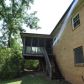 2305 4th St NW, Birmingham, AL 35215 ID:15936297