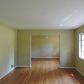 2305 4th St NW, Birmingham, AL 35215 ID:15936298