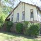 2224 Locke Cir, Birmingham, AL 35226 ID:15936325