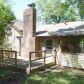 2224 Locke Cir, Birmingham, AL 35226 ID:15936326