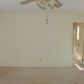 2224 Locke Cir, Birmingham, AL 35226 ID:15936330