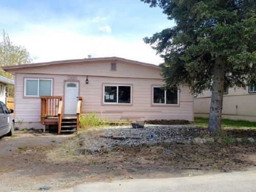 3507 Wyoming Dr, Anchorage, AK 99517