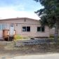 3507 Wyoming Dr, Anchorage, AK 99517 ID:15936337