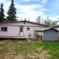 3507 Wyoming Dr, Anchorage, AK 99517 ID:15936338