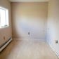 3507 Wyoming Dr, Anchorage, AK 99517 ID:15936339