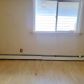 3507 Wyoming Dr, Anchorage, AK 99517 ID:15936340
