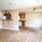 3507 Wyoming Dr, Anchorage, AK 99517 ID:15936341
