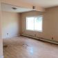 3507 Wyoming Dr, Anchorage, AK 99517 ID:15936342