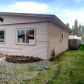 3507 Wyoming Dr, Anchorage, AK 99517 ID:15936343