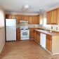 3507 Wyoming Dr, Anchorage, AK 99517 ID:15936344