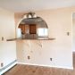 3507 Wyoming Dr, Anchorage, AK 99517 ID:15936345