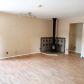 3507 Wyoming Dr, Anchorage, AK 99517 ID:15936346