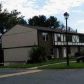 1 BOURBON CT, Parkville, MD 21234 ID:15914655