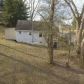 2712 BROAD ST, Parkersburg, WV 26101 ID:15922967