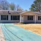 2613 RITA LN NW, Huntsville, AL 35810 ID:15928087