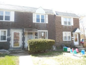 5222 Alverstone Rd, Clifton Heights, PA 19018