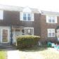 5222 Alverstone Rd, Clifton Heights, PA 19018 ID:15933990