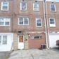 5222 Alverstone Rd, Clifton Heights, PA 19018 ID:15933991