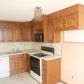 5222 Alverstone Rd, Clifton Heights, PA 19018 ID:15933995