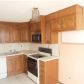 5222 Alverstone Rd, Clifton Heights, PA 19018 ID:15933999
