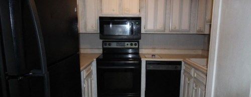 4215 N 100TH ST Unit 305, Milwaukee, WI 53222