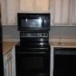 4215 N 100TH ST Unit 305, Milwaukee, WI 53222 ID:15936894
