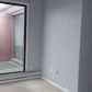 4215 N 100TH ST Unit 305, Milwaukee, WI 53222 ID:15936900