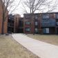 4215 N 100TH ST Unit 305, Milwaukee, WI 53222 ID:15936901