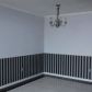 4215 N 100TH ST Unit 305, Milwaukee, WI 53222 ID:15936897