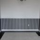 4215 N 100TH ST Unit 305, Milwaukee, WI 53222 ID:15936898